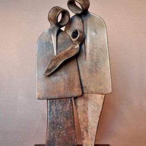 80537400 1339961912862526 2253115143124680704 n