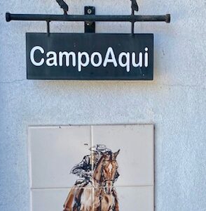 Campoaqui
