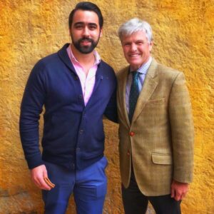 af00c2a0 8f5d 4bca a52d 364bd5e9174a