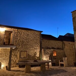 eZy Watermark 06 09 2020 09 23 01