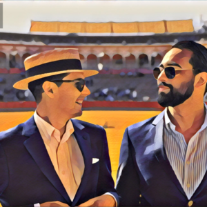 eZy Watermark 07 05 2019 11 47 05AM